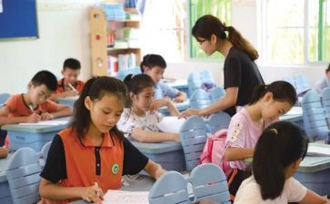 课后网工作计划8篇