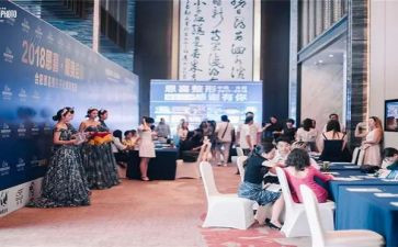 找客户的心得体会最新8篇
