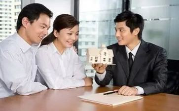 找客户的心得体会参考8篇