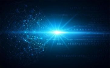 学校科技总结工作总结6篇
