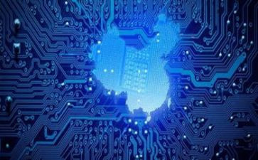 科技办工作计划优质6篇