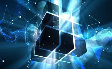 科技办工作计划8篇