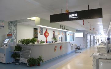 科室护理季工作计划推荐8篇