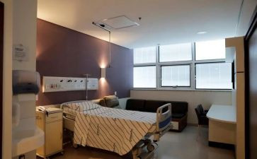 科室工作计划范文优秀8篇