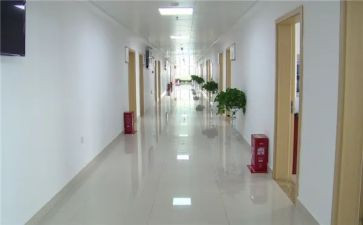 科室的医疗工作计划5篇