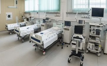 科室会总结报告6篇