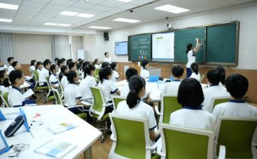 课堂演讲稿三分钟演讲稿范文8篇