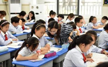 幼儿有效课堂教学心得体会8篇