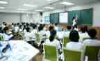 课堂演讲稿三分钟演讲稿范文8篇