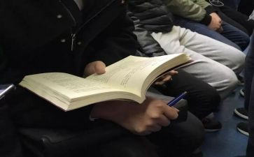 小学生课外阅读活动总结5篇