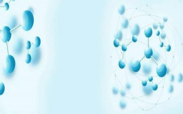 水的科学活动教案最新5篇