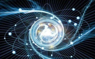 大班优秀科学教案7篇