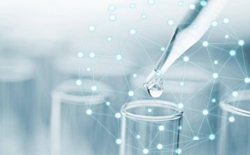 小班科学活动沉与浮教案最新6篇