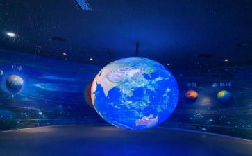 科学活动《电》教案模板5篇