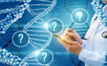 幼儿园小班科学教案8篇