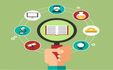 科学小班教案优秀5篇