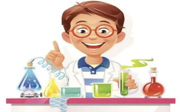 幼儿园大班科学课教案及反思6篇