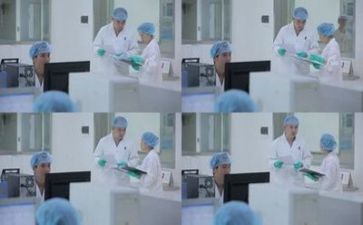 教师科研总结个人总结7篇