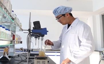 教师科研能力培训心得8篇