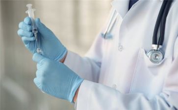 科研类工作总结优质6篇
