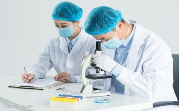 教师科研能力培训心得6篇