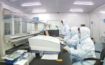 在科研工作的工作总结6篇