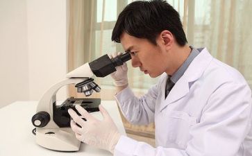 科研岗教师工作计划6篇
