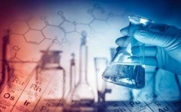 科研类工作总结最新7篇