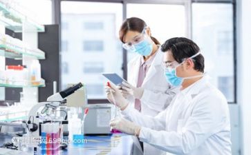 科研岗教师工作计划优质7篇