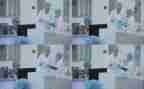 教师科研总结个人总结7篇