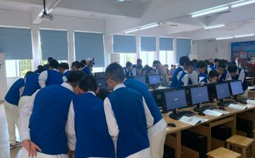 社科组工作总结6篇