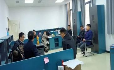 外科组工作计划最新6篇