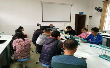 小学副科组教研活动总结8篇