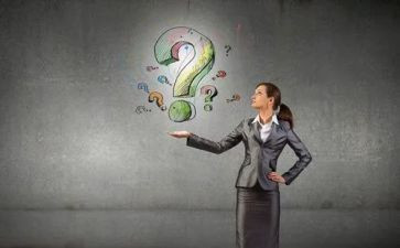 空分试用期工作总结6篇