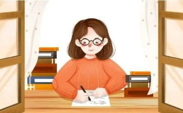 空分明年工作计划最新7篇