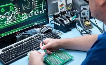 空分员工工作总结通用6篇