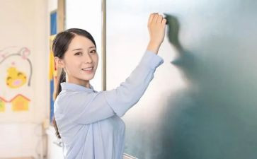 空分明年工作计划推荐5篇