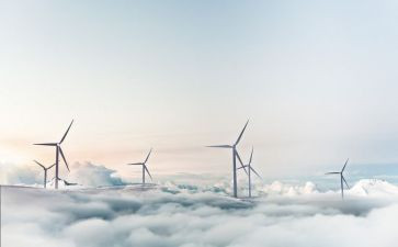 找空气教案5篇