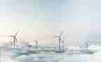 找空气教案5篇