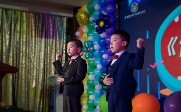 演讲口才的演讲稿7篇