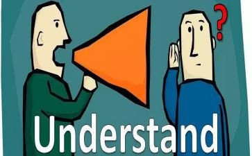 英语口语培训培训心得体会8篇