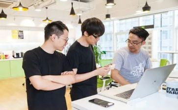 以酷为的演讲稿通用5篇