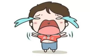 小班哭和笑艺术教案模板5篇