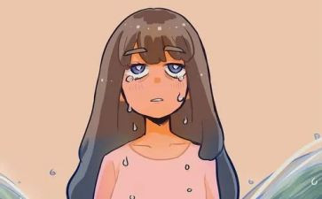 那一次我哭了400字作文5篇