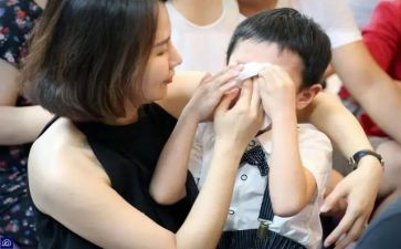 小班社会哭和笑教案7篇