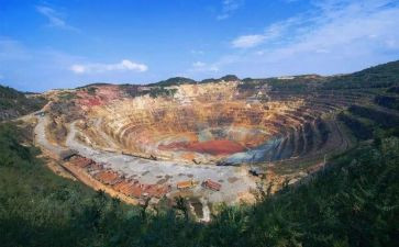 2024年煤矿安全生产月工作总结最新8篇