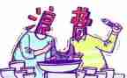 节约粮食杜绝浪费演讲稿6篇
