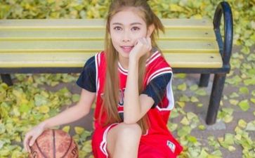 体育课篮球教案7篇