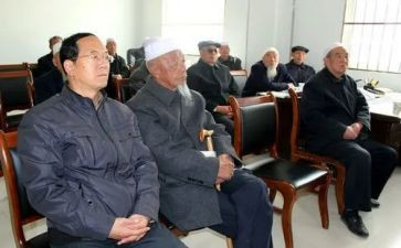 2024年乡镇老干部工作总结6篇