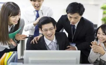 养老工作总结及工作计划5篇